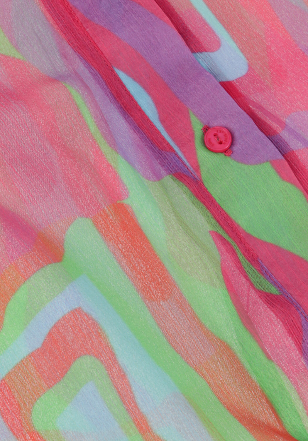 Multi EST'SEVEN Blouses EST'CW BLOUSE COLOR REBEL - large