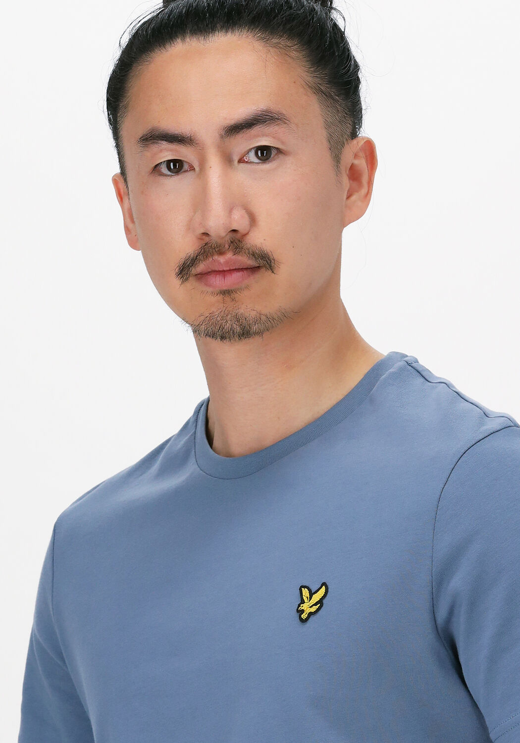 Lyle and best sale scott shirts sale