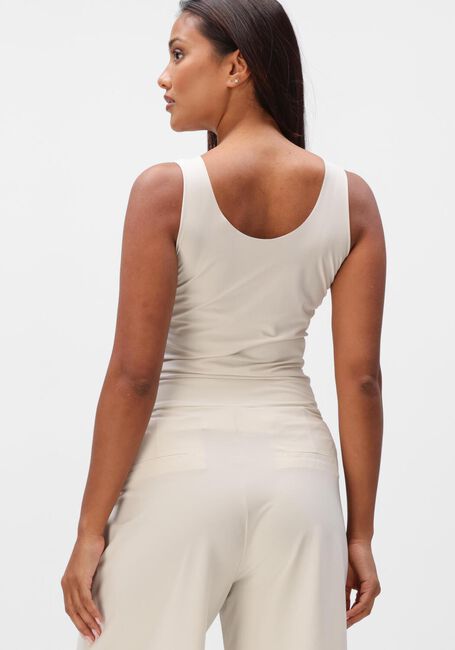 Gebroken wit JAPAN TKY Top IYO - large