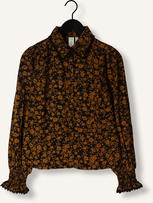 Y.A.S. YASTILERA LS SHIRT S. Y.A.S. YASTILERA LS SHIRT S. - large