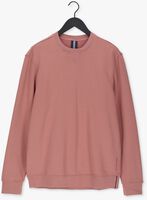 Roze PROFUOMO Sweater PPTJ1-A