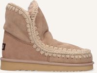 MOU ESKIMO 18 GLITTER LOGO - medium