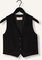 VANESSA BRUNO BENSON VANESSA BRUNO BENSON - medium