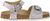 92971 92971 - swatch