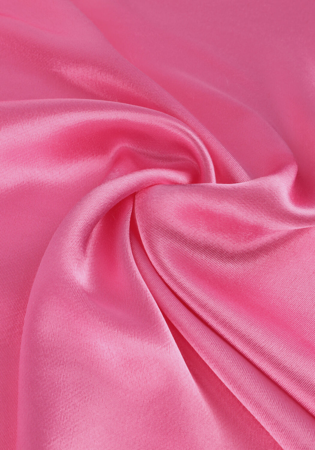 Roze CIRCLE OF TRUST Maxirok MONROE SKIRT - large