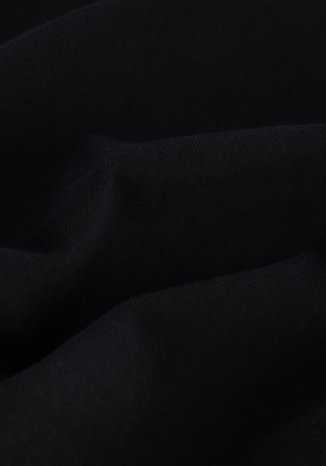 Grijze CATWALK JUNKIE Top STRONG SHOULDER TOP - large