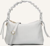 NOTRE-V RAINA - medium