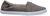 84905 84905 - swatch