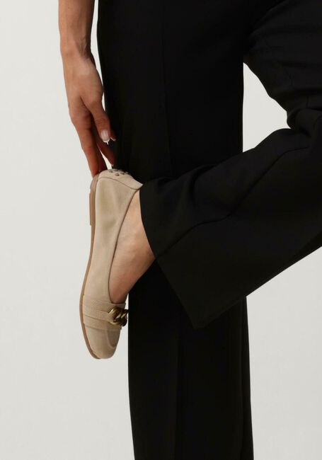 Beige AYANA Ballerina's 1273 Beige AYANA Ballerina's 1273 - large