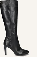 Zwarte NOTRE-V Hoge laarzen 27480 - medium