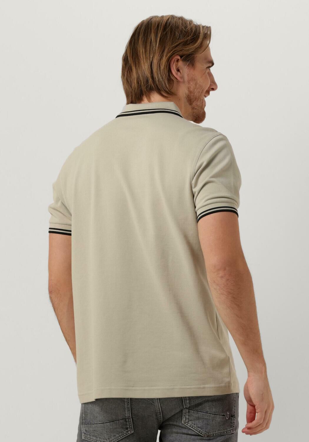 Fred perry kidswear deals