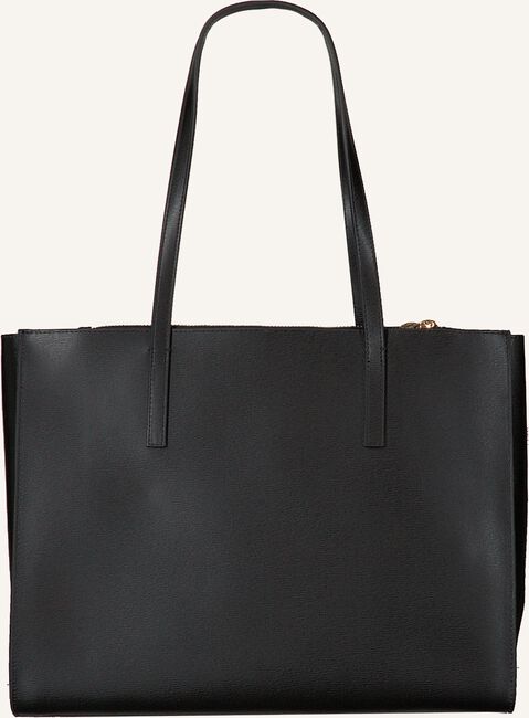 Zwarte TED BAKER Handtas NARISSA Zwarte TED BAKER Handtas NARISSA - large