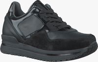 Zwarte HIP H1813 Sneakers - medium