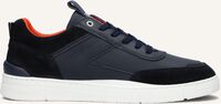 Blauwe GAASTRA Lage sneakers BARRICK M - medium