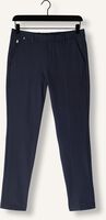 Donkerblauwe BOSS BLACK Chino KAITO1 T 10246713 01 Donkerblauwe BOSS BLACK Chino KAITO1 T 10246713 01 - medium
