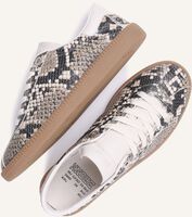 BRONX BOB-BIE 66594 BRONX BOB-BIE 66594 - medium