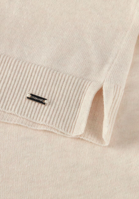 Zand MAYORAL Coltrui BASIC KNITTING TURTLENECK - large
