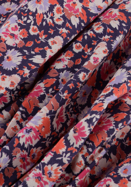 Multi TUMBLE 'N DRY Minirok POMPELMO - large