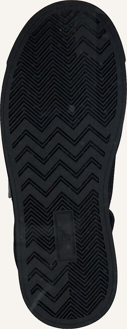 Blauwe SHOESME Sneakers HU8W018 Blauwe SHOESME Sneakers HU8W018 - large