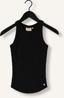 Zwarte JOSH V Top NADA Zwarte JOSH V Top NADA - medium