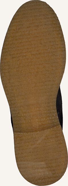 Bruine GROTESQUE Veterboots BUCKO 2 Bruine GROTESQUE Veterboots BUCKO 2 - large