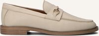 Beige NOTRE-V Loafers 796030 - medium