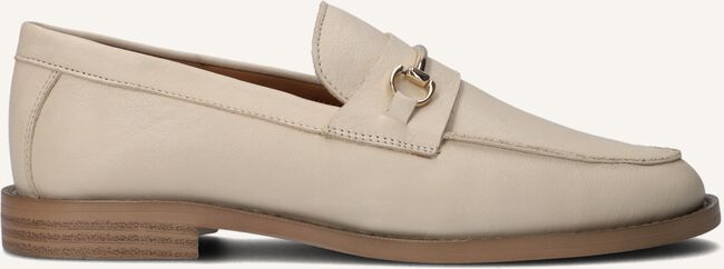 Beige NOTRE-V Loafers 796030 Beige NOTRE-V Loafers 796030 - large