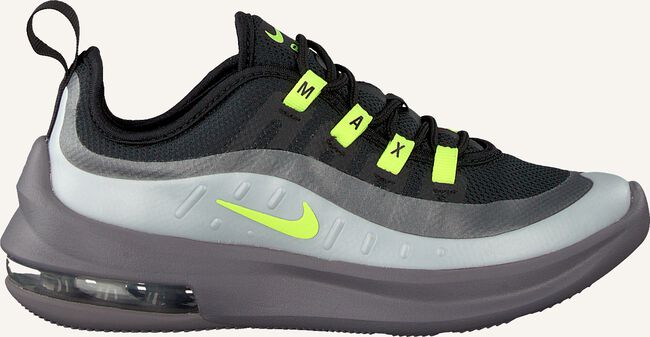 Zwarte NIKE Lage sneakers AIR MAX AXIS (PS) Zwarte NIKE Lage sneakers AIR MAX AXIS (PS) - large