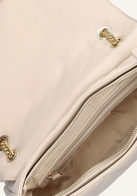 Beige VALENTINO BAGS Schoudertas OCARINA SATCHEL Beige VALENTINO BAGS Schoudertas OCARINA SATCHEL - large