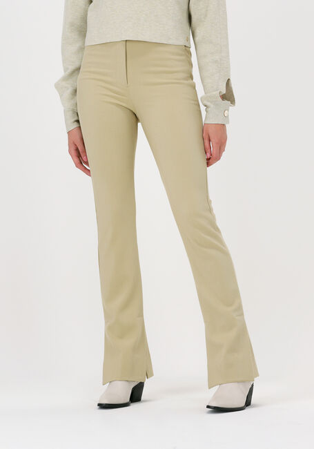 Beige JOSH V Pantalon MILES - large