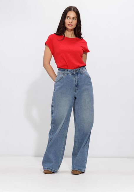 Rode MINUS T-shirt MSLETI TEE - large