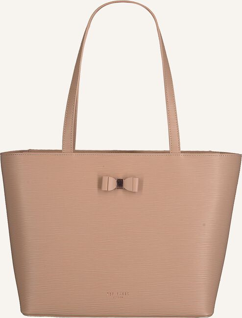 Roze TED BAKER Handtas DEANNAH Roze TED BAKER Handtas DEANNAH - large