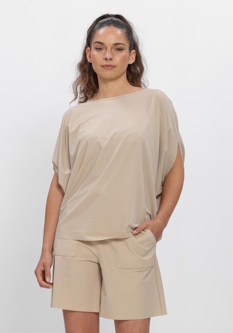 Bruine JAPAN TKY Blouses PALY - large