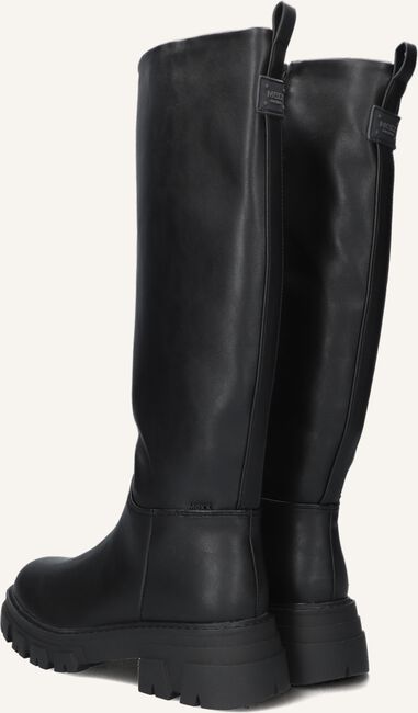 Zwarte MEXX Hoge laarzen KYANI Zwarte MEXX Hoge laarzen KYANI - large