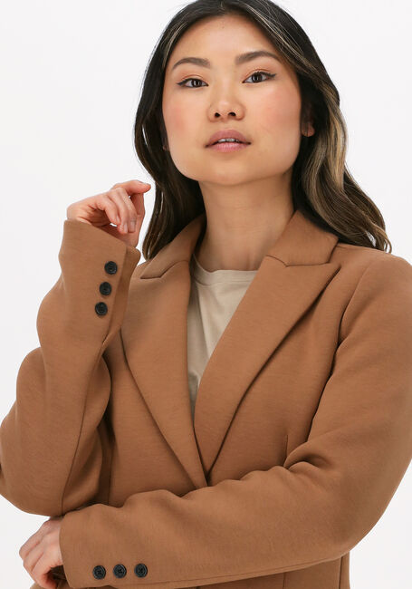 Bruine GIACOMO THE JACKET Blazer 6411420 - large