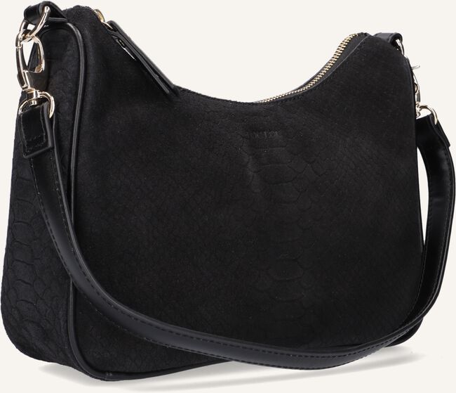 Zwarte LOULOU ESSENTIELS Schoudertas 97BAG Zwarte LOULOU ESSENTIELS Schoudertas 97BAG - large
