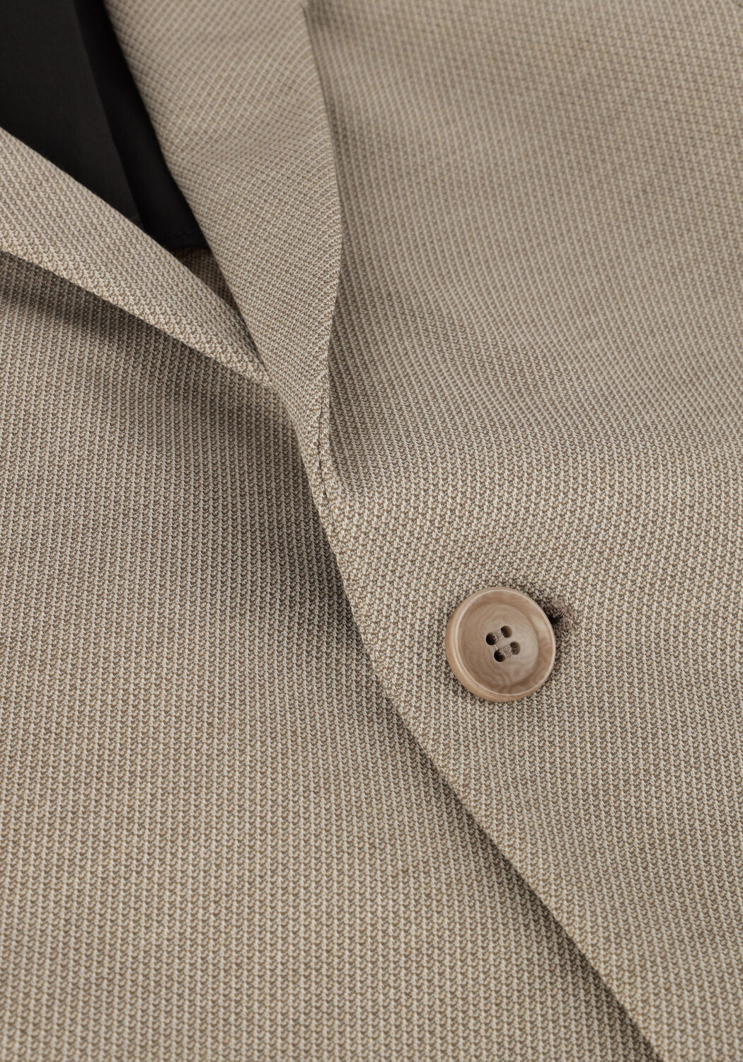 Beige DRYKORN Colberts HORLEY 138334 - large