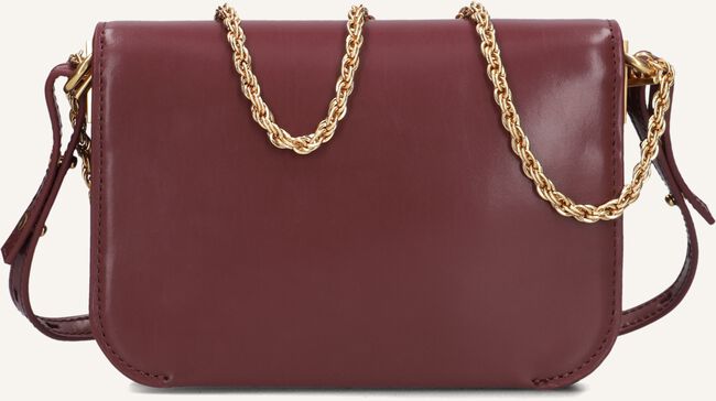 TED BAKER KKAYSA TED BAKER KKAYSA - large