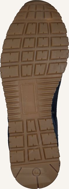 Blauwe AUSTRALIAN Lage sneakers ROSETTI Blauwe AUSTRALIAN Lage sneakers ROSETTI - large