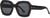 279189 279189 - swatch