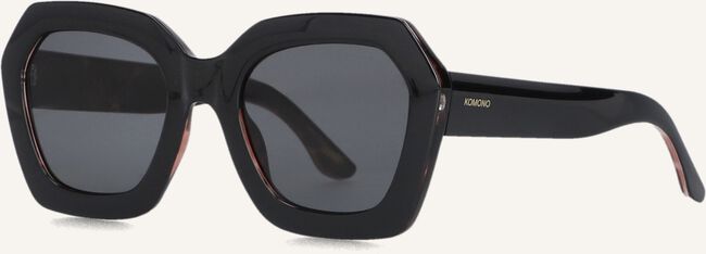 KOMONO GWEN KOMONO GWEN - large