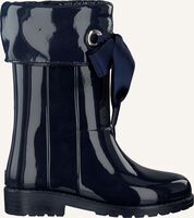 Blauwe IGOR Regenlaarzen CAMPERA CHAROL - medium