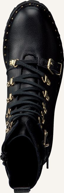 Zwarte OMODA Boots BEE 557 Zwarte OMODA Boots BEE 557 - large