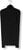 313949 313949 - swatch