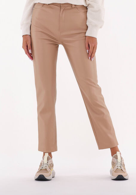 Camel JOSH V Pantalon EVERLY - large