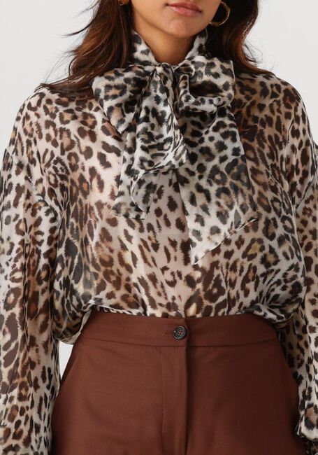 Multi ACCESS Blouses D54-2197-268 - large