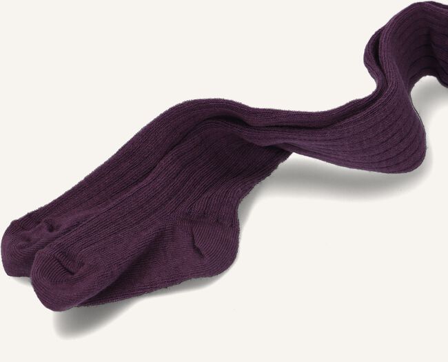 MP DENMARK COTTON RIB TIGHTS MP DENMARK COTTON RIB TIGHTS - large