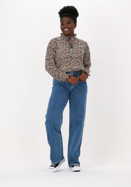 Multi MOVES Blouses LAVISULLA 2468 - large