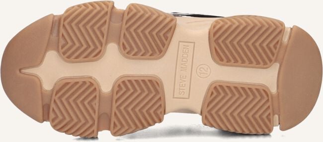 Beige STEVE MADDEN Lage sneakers JPOSSESSION Beige STEVE MADDEN Lage sneakers JPOSSESSION - large