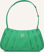 Groene NIKKIE Schoudertas DASH SHOULDERBAG - medium